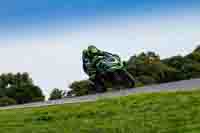 motorbikes;no-limits;november-2022;peter-wileman-photography;portimao;portugal;trackday-digital-images
